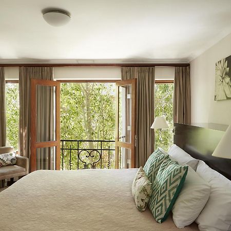 Bayflowers Guest House Κέιπ Τάουν Εξωτερικό φωτογραφία
