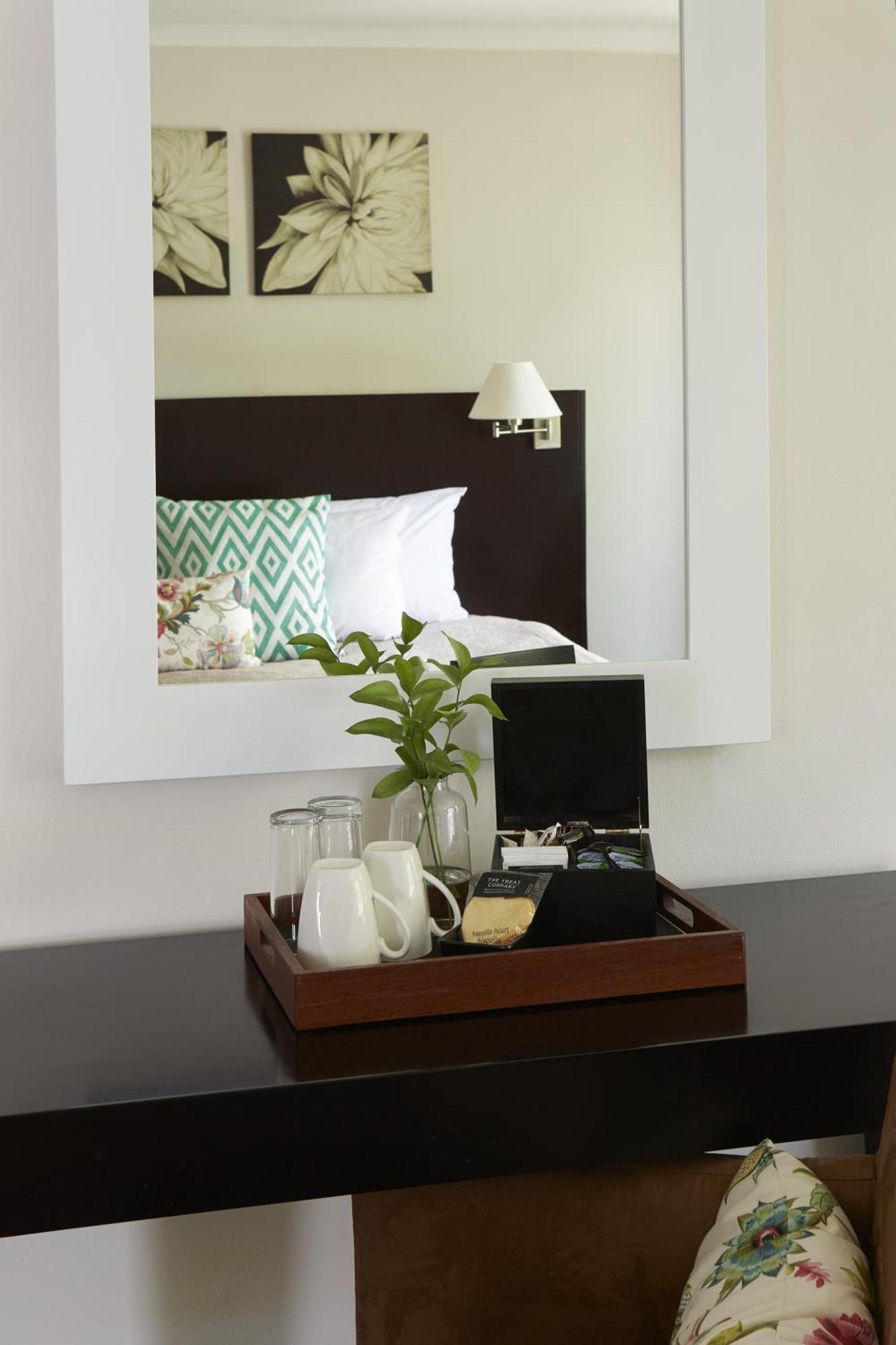 Bayflowers Guest House Κέιπ Τάουν Εξωτερικό φωτογραφία