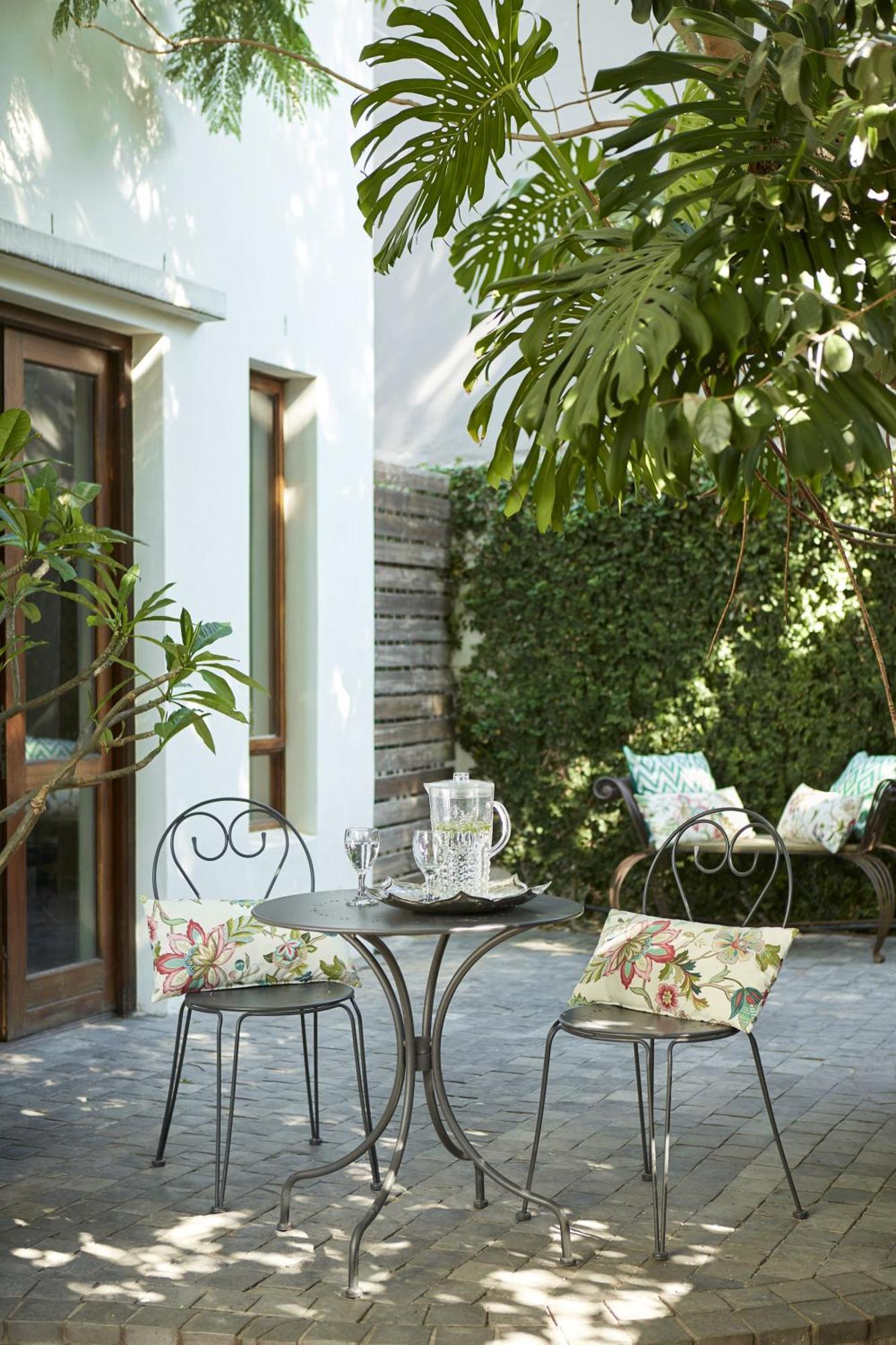 Bayflowers Guest House Κέιπ Τάουν Εξωτερικό φωτογραφία