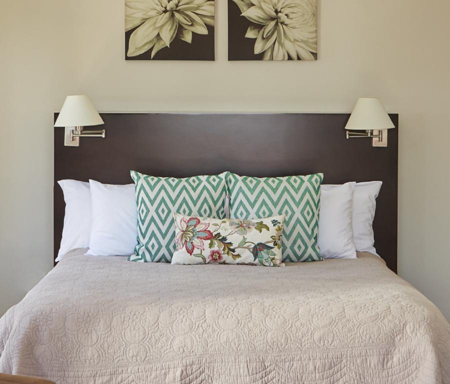 Bayflowers Guest House Κέιπ Τάουν Εξωτερικό φωτογραφία