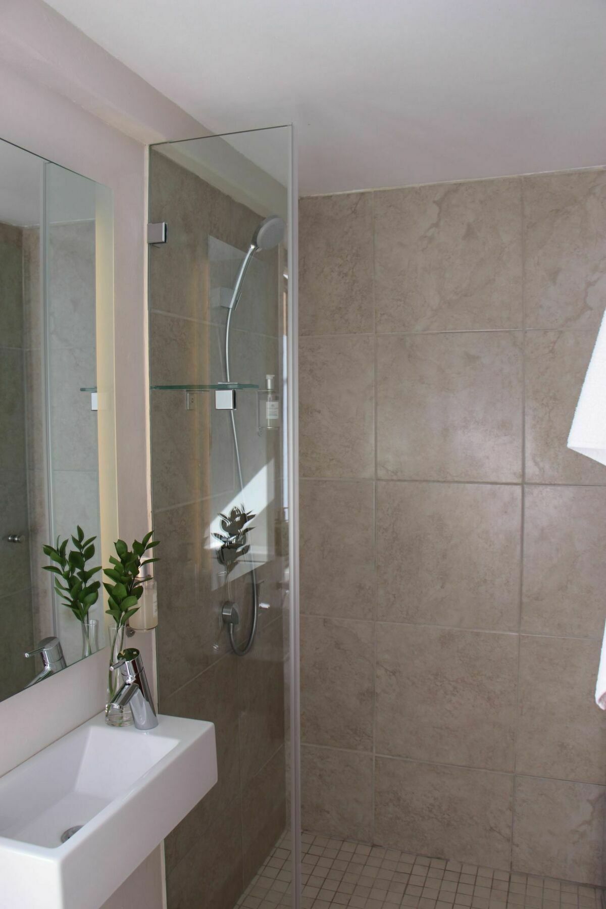 Bayflowers Guest House Κέιπ Τάουν Εξωτερικό φωτογραφία