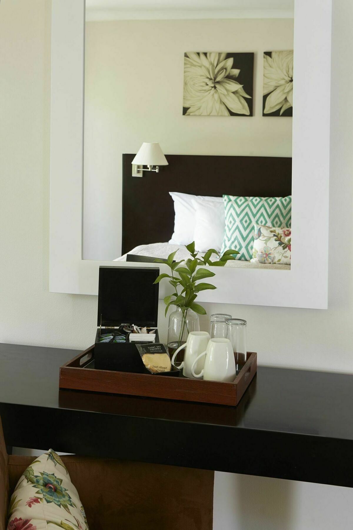 Bayflowers Guest House Κέιπ Τάουν Εξωτερικό φωτογραφία